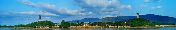 公司简介(图1)